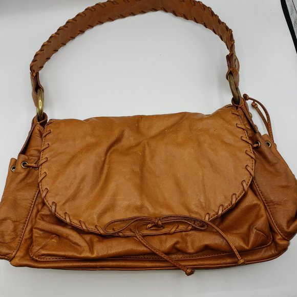 kooba handbags on sale